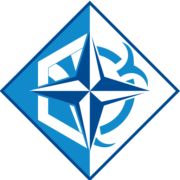 JCBRN Defence COE Training portal